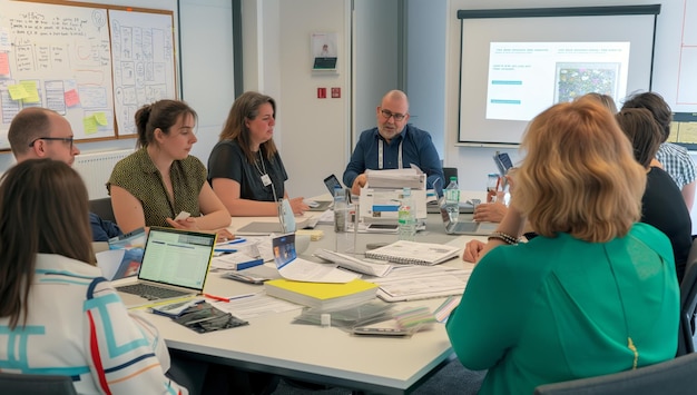 Professional accounting service options